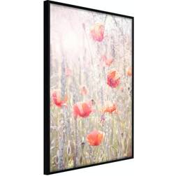 Arkiio Affisch Summer Meadow [Poster] 40x60 Poster